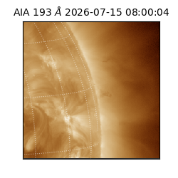 saia - 2026-07-15T08:00:04.842000