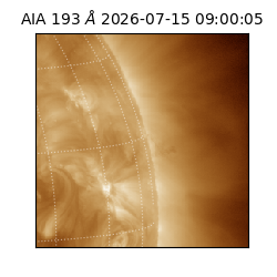 saia - 2026-07-15T09:00:05.467000