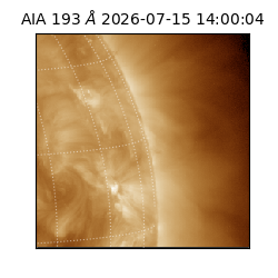 saia - 2026-07-15T14:00:04.842000