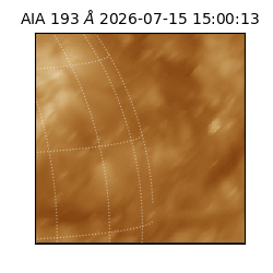 saia - 2026-07-15T15:00:13.467000