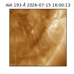 saia - 2026-07-15T16:00:13.467000
