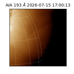 saia - 2026-07-15T17:00:13.467000
