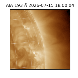 saia - 2026-07-15T18:00:04.842000