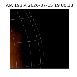 saia - 2026-07-15T19:00:13.469000