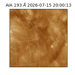 saia - 2026-07-15T20:00:13.467000