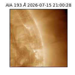saia - 2026-07-15T21:00:28.842000