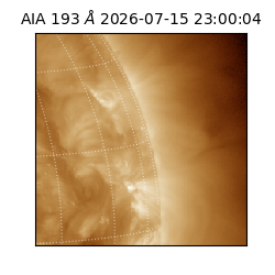 saia - 2026-07-15T23:00:04.845000