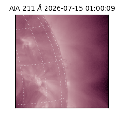 saia - 2026-07-15T01:00:09.623000