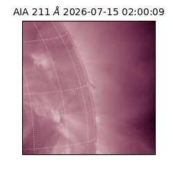 saia - 2026-07-15T02:00:09.632000