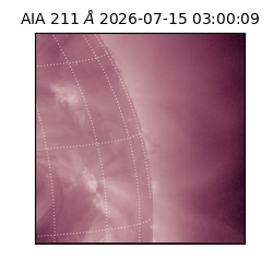 saia - 2026-07-15T03:00:09.624000