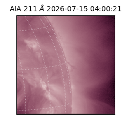saia - 2026-07-15T04:00:21.623000