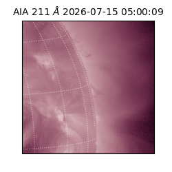 saia - 2026-07-15T05:00:09.623000