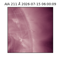 saia - 2026-07-15T06:00:09.632000