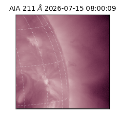 saia - 2026-07-15T08:00:09.624000