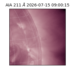 saia - 2026-07-15T09:00:15.468000