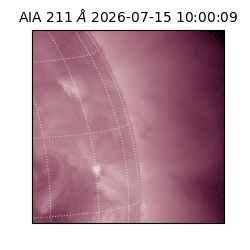 saia - 2026-07-15T10:00:09.623000