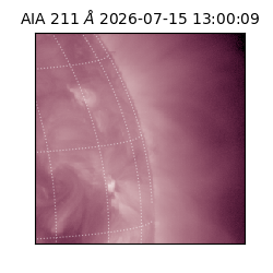 saia - 2026-07-15T13:00:09.631000