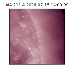 saia - 2026-07-15T14:00:09.623000