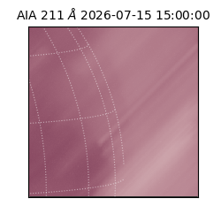 saia - 2026-07-15T15:00:00.709000