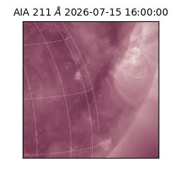 saia - 2026-07-15T16:00:00.709000