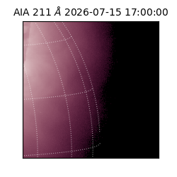saia - 2026-07-15T17:00:00.709000