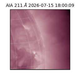 saia - 2026-07-15T18:00:09.638000