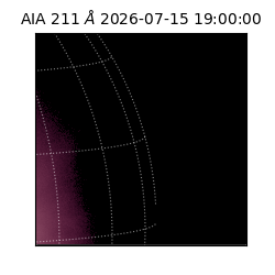 saia - 2026-07-15T19:00:00.709000