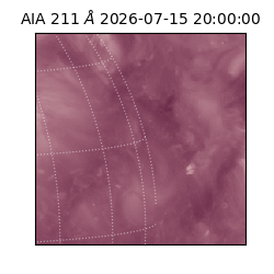 saia - 2026-07-15T20:00:00.709000