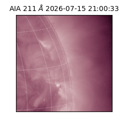 saia - 2026-07-15T21:00:33.621000