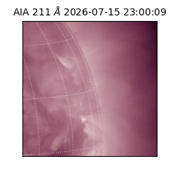 saia - 2026-07-15T23:00:09.624000