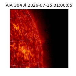 saia - 2026-07-15T01:00:05.129000