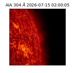 saia - 2026-07-15T02:00:05.135000