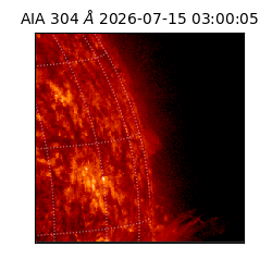 saia - 2026-07-15T03:00:05.135000