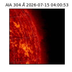 saia - 2026-07-15T04:00:53.136000