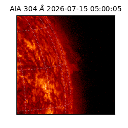 saia - 2026-07-15T05:00:05.129000