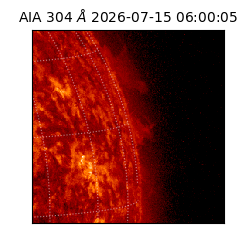 saia - 2026-07-15T06:00:05.129000