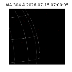 saia - 2026-07-15T07:00:05.128000