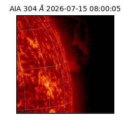 saia - 2026-07-15T08:00:05.128000