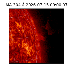 saia - 2026-07-15T09:00:07.966000