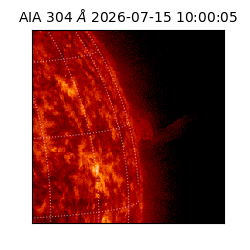 saia - 2026-07-15T10:00:05.135000