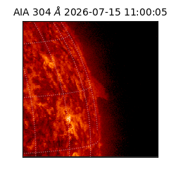 saia - 2026-07-15T11:00:05.130000