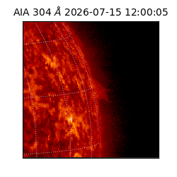 saia - 2026-07-15T12:00:05.144000
