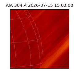 saia - 2026-07-15T15:00:00.630000