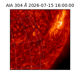 saia - 2026-07-15T16:00:00.620000