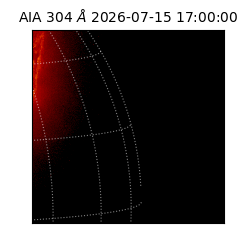 saia - 2026-07-15T17:00:00.630000