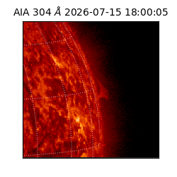saia - 2026-07-15T18:00:05.129000