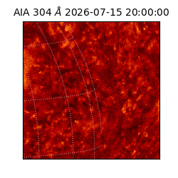 saia - 2026-07-15T20:00:00.639000