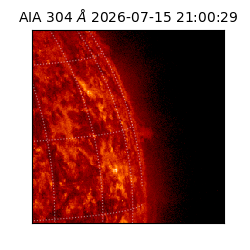 saia - 2026-07-15T21:00:29.130000