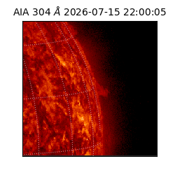 saia - 2026-07-15T22:00:05.129000