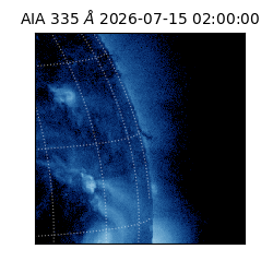 saia - 2026-07-15T02:00:00.623000